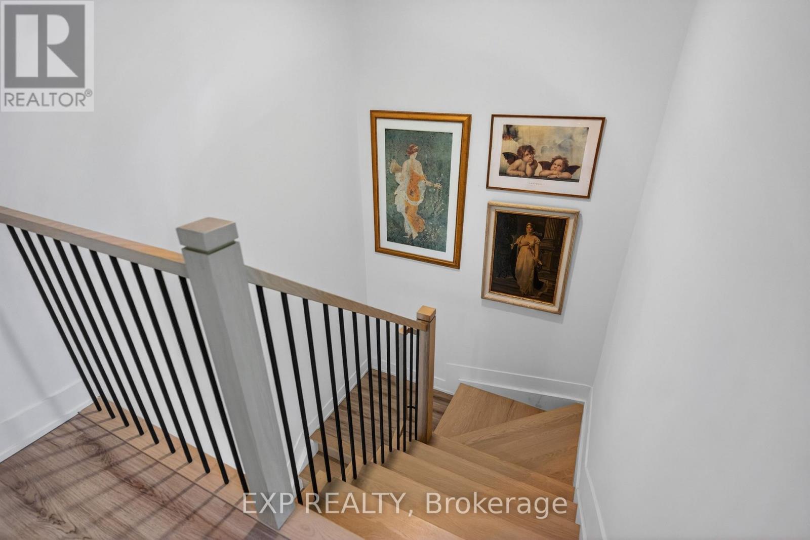 273 DUNCAIRN AVENUE - 7