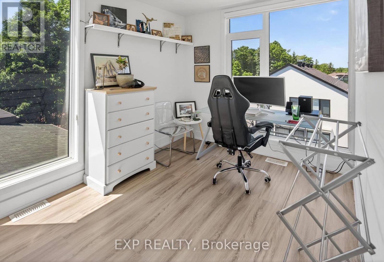 273 DUNCAIRN AVENUE - 8