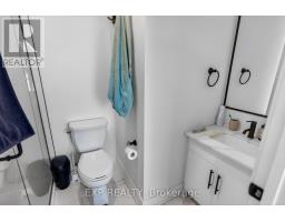 273 Duncairn Avenue, Ottawa, ON K1Z7H1 Photo 10