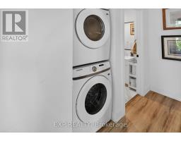 273 Duncairn Avenue, Ottawa, ON K1Z7H1 Photo 11