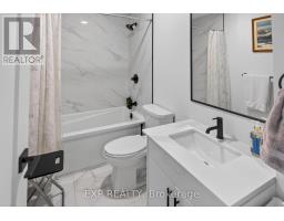 273 Duncairn Avenue, Ottawa, ON K1Z7H1 Photo 12