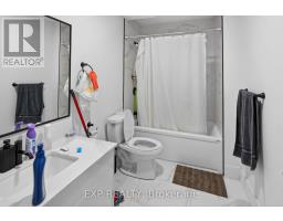 273 Duncairn Avenue, Ottawa, ON K1Z7H1 Photo 13