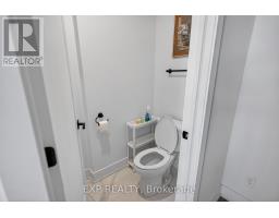 273 Duncairn Avenue, Ottawa, ON K1Z7H1 Photo 14