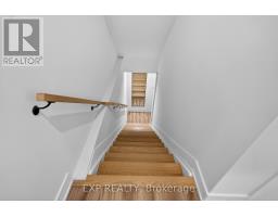 273 Duncairn Avenue, Ottawa, ON K1Z7H1 Photo 15