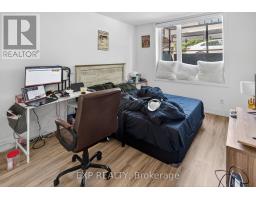 273 Duncairn Avenue, Ottawa, ON K1Z7H1 Photo 16