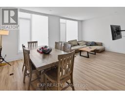 273 Duncairn Avenue, Ottawa, ON K1Z7H1 Photo 17