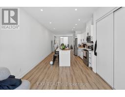 273 Duncairn Avenue, Ottawa, ON K1Z7H1 Photo 18