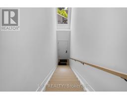 273 Duncairn Avenue, Ottawa, ON K1Z7H1 Photo 19