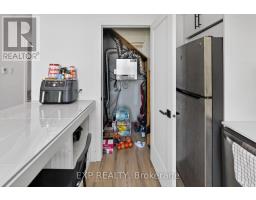 273 Duncairn Avenue, Ottawa, ON K1Z7H1 Photo 20