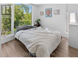 273 Duncairn Avenue, Ottawa, ON K1Z7H1 Photo 6