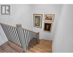 273 Duncairn Avenue, Ottawa, ON K1Z7H1 Photo 7