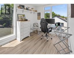 273 Duncairn Avenue, Ottawa, ON K1Z7H1 Photo 8