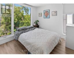 273 Duncairn Avenue, Ottawa, ON K1Z7H1 Photo 9