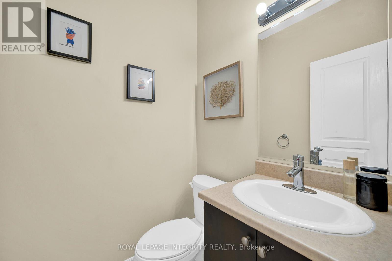 3 Bed, 3 Bath House for Sale in Ottawa – 25 MADELON DRIVE, Ottawa – MLS# X13439404 - Image 22