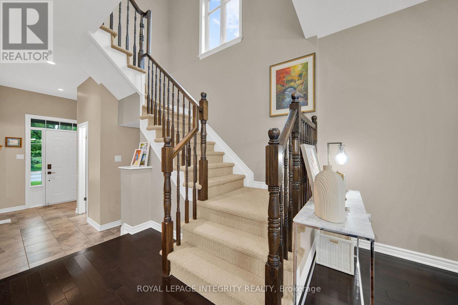3 Bed, 3 Bath House for Sale in Ottawa – 25 MADELON DRIVE, Ottawa – MLS# X13439404 - Image 23