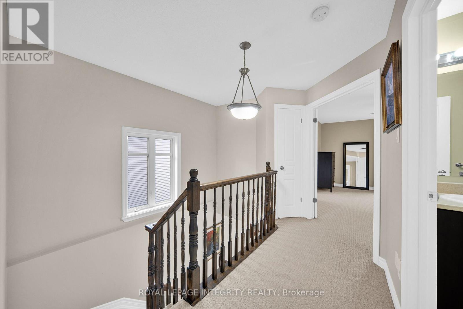 3 Bed, 3 Bath House for Sale in Ottawa – 25 MADELON DRIVE, Ottawa – MLS# X13439404 - Image 24