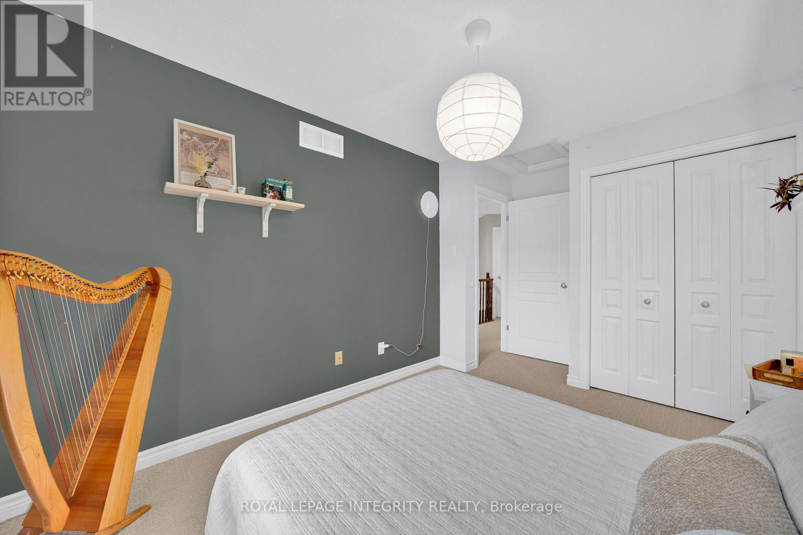3 Bed, 3 Bath House for Sale in Ottawa – 25 MADELON DRIVE, Ottawa – MLS# X13439404 - Image 33