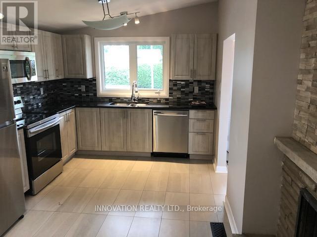 5 Bed, 2 Bath House for Sale in Ottawa – 2329 RYDER STREET, Ottawa – MLS# X13439488 - Image 22