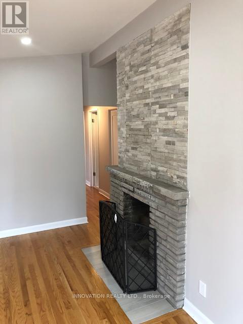 5 Bed, 2 Bath House for Sale in Ottawa – 2329 RYDER STREET, Ottawa – MLS# X13439488 - Image 24