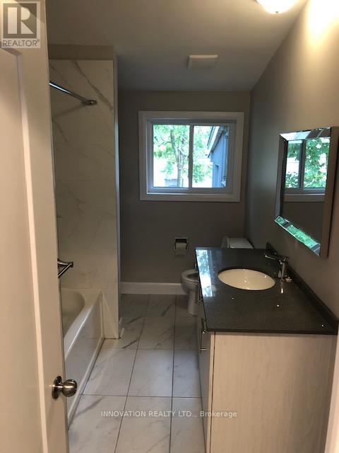 5 Bed, 2 Bath House for Sale in Ottawa – 2329 RYDER STREET, Ottawa – MLS# X13439488 - Image 33