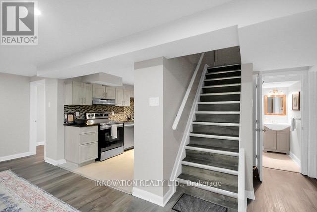 5 Bed, 2 Bath House for Sale in Ottawa – 2329 RYDER STREET, Ottawa – MLS# X13439488 - Image 36