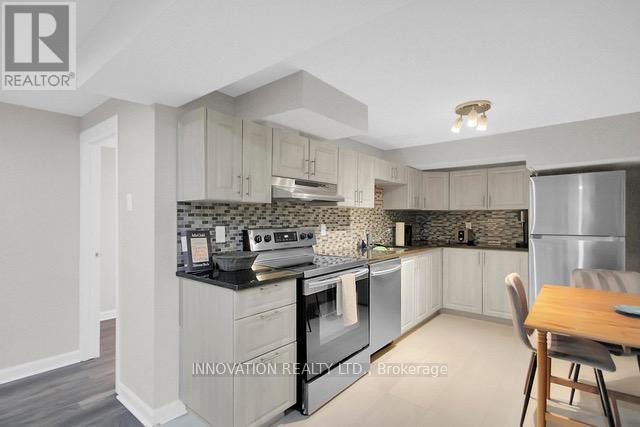 5 Bed, 2 Bath House for Sale in Ottawa – 2329 RYDER STREET, Ottawa – MLS# X13439488 - Image 42