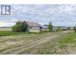 4985 Concession 11, The Nation, ON K0B1G0 Photo 8
