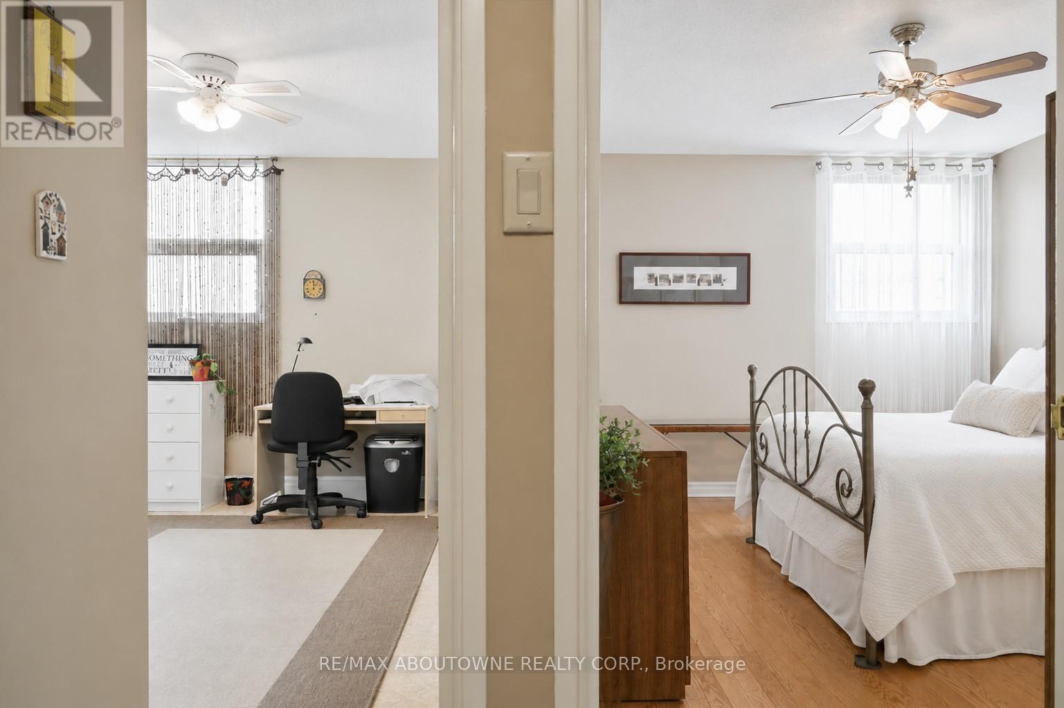 #1801 299 MILL ROAD - 26