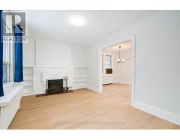 27 Hillsboro Avenue, Toronto, ON M5R1S6 Photo 16