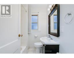 27 Hillsboro Avenue, Toronto, ON M5R1S6 Photo 21