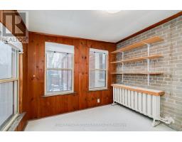 27 Hillsboro Avenue, Toronto, ON M5R1S6 Photo 18