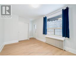 Kitchen - 27 Hillsboro Avenue, Toronto, ON M5R1S6 Photo 13