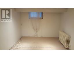 27 Hillsboro Avenue, Toronto, ON M5R1S6 Photo 24
