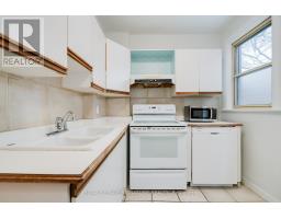 27 Hillsboro Avenue, Toronto, ON M5R1S6 Photo 20