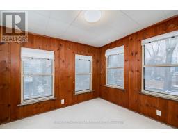 27 Hillsboro Avenue, Toronto, ON M5R1S6 Photo 17