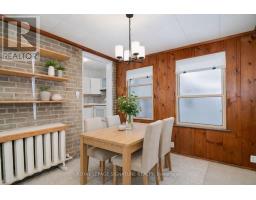 27 Hillsboro Avenue, Toronto, ON M5R1S6 Photo 19