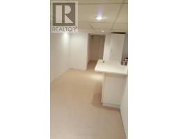 27 Hillsboro Avenue, Toronto, ON M5R1S6 Photo 25