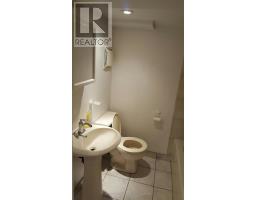 27 Hillsboro Avenue, Toronto, ON M5R1S6 Photo 27