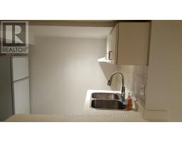 27 Hillsboro Avenue, Toronto, ON M5R1S6 Photo 23