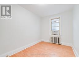 Utility room - 27 Hillsboro Avenue, Toronto, ON M5R1S6 Photo 6
