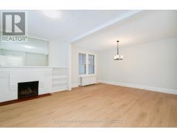 Kitchen - 27 Hillsboro Avenue, Toronto, ON M5R1S6 Photo 8