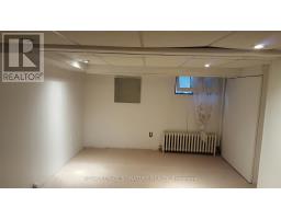 27 Hillsboro Avenue, Toronto, ON M5R1S6 Photo 26
