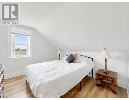 29018 Highway 48, Georgina, ON L0E1N0 Photo 15