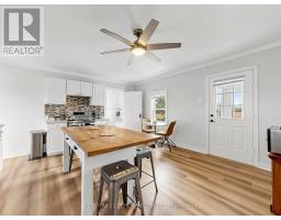 29018 Highway 48, Georgina, ON L0E1N0 Photo 10