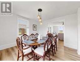 29018 Highway 48, Georgina, ON L0E1N0 Photo 11