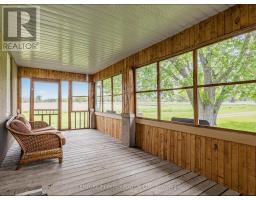 29018 Highway 48, Georgina, ON L0E1N0 Photo 31