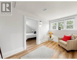 29018 Highway 48, Georgina, ON L0E1N0 Photo 17