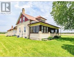 29018 Highway 48, Georgina, ON L0E1N0 Photo 33
