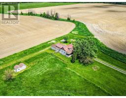 29018 Highway 48, Georgina, ON L0E1N0 Photo 37