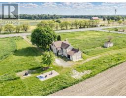 29018 Highway 48, Georgina, ON L0E1N0 Photo 39